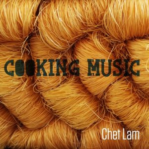 Listen to A Bite of Love song with lyrics from Chet Lam (林一峰)