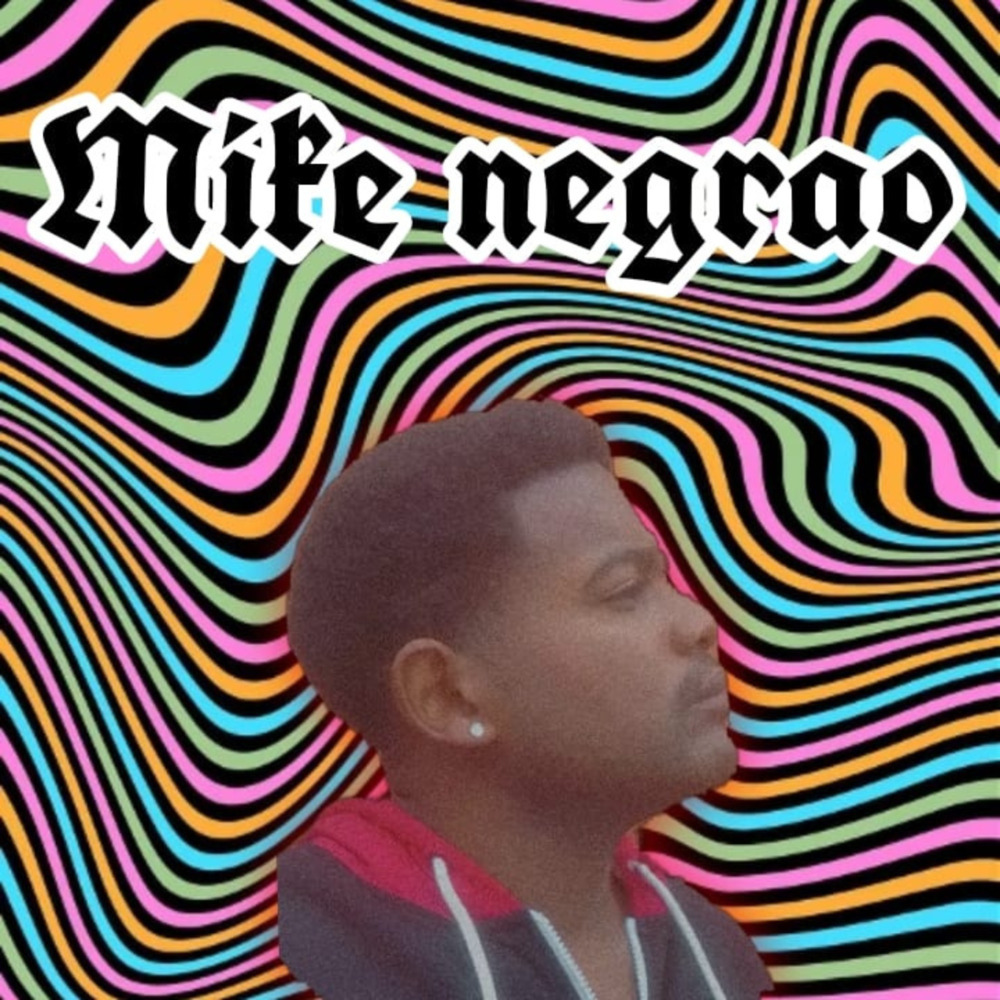 Cachorro Caro (Explicit)