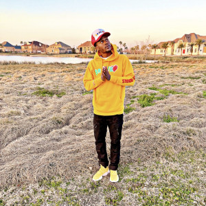 Listen to Clear (Explicit) song with lyrics from Jeaux