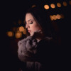 default album img