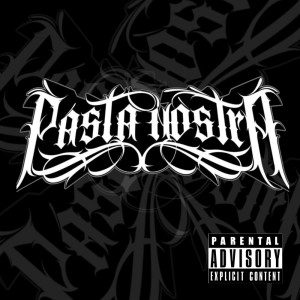 Pastanostra的專輯Sin Llorar (Explicit)