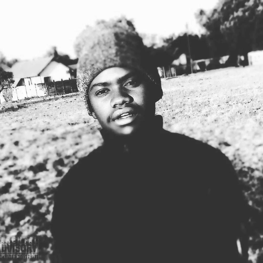 E Serious