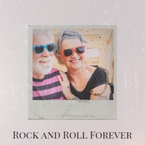 Listen to Peppermint Twist song with lyrics from Joey Dee & The Starlighters
