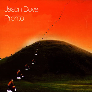 ดาวน์โหลดและฟังเพลง The Dinosaur Song พร้อมเนื้อเพลงจาก Jason Dove