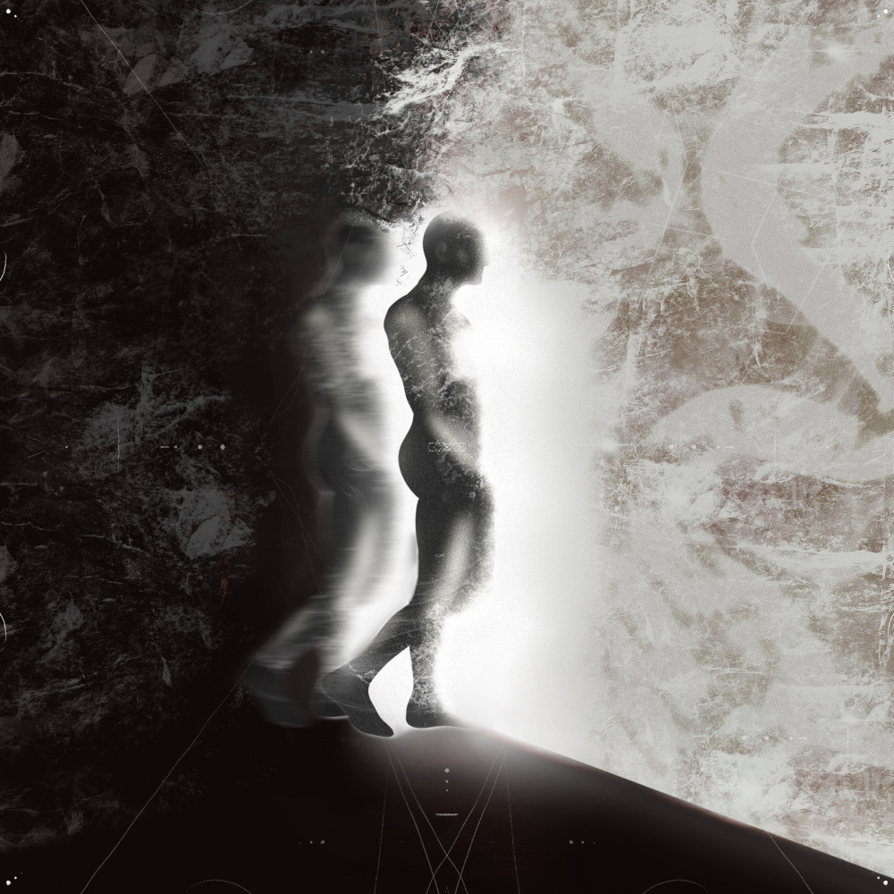 The Shift