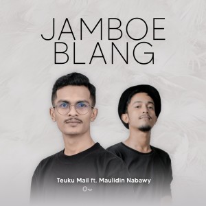 Teuku Mail的專輯Jamboe Blang