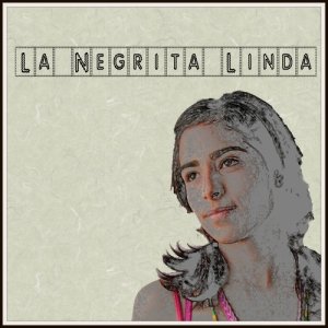 收聽Narcisso y los troncos的Zumba Que Zumba歌詞歌曲