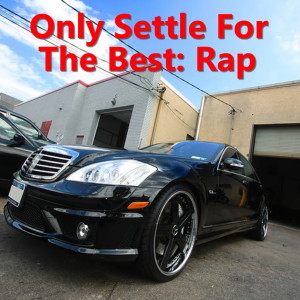 Listen to Cake (Explicit) song with lyrics from Lloyd Banks
