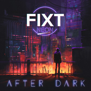 ดาวน์โหลดและฟังเพลง Thousand Lights พร้อมเนื้อเพลงจาก Fury Weekend