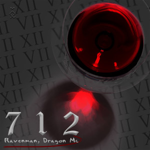 Album 7 12 from Ravenman