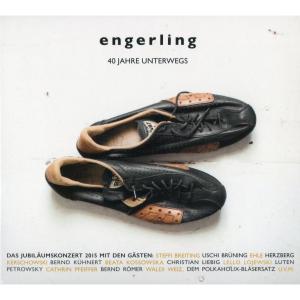 ดาวน์โหลดและฟังเพลง Forever Young (Live) พร้อมเนื้อเพลงจาก Engerling