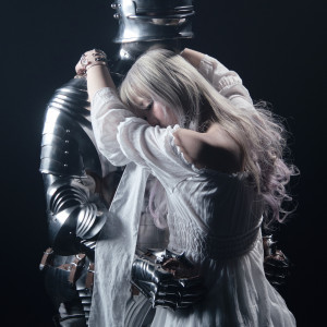 收聽Wisp的Sword歌詞歌曲