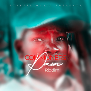 Listen to Everything Is Alright song with lyrics from official Movy D Streets Music