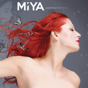 ดาวน์โหลดและฟังเพลง Hisler พร้อมเนื้อเพลงจาก Miya