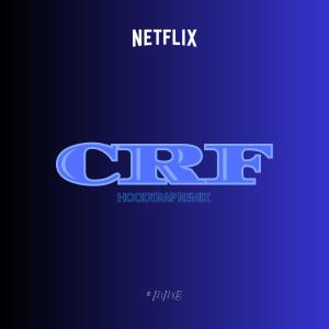 收聽missedmybestie的CRF (feat. CRAGII) (Hoodtrap) (Explicit)歌詞歌曲