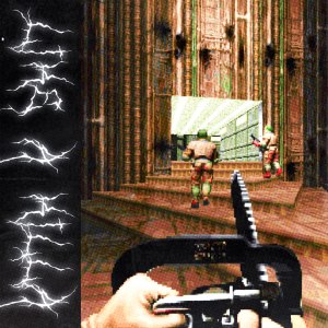 ดาวน์โหลดและฟังเพลง LIKE A KILLA พร้อมเนื้อเพลงจาก onimanxd