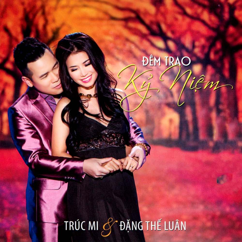 Trích đoạn Ngô Quyền(Bonus)