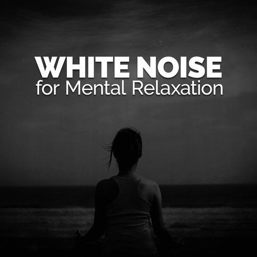 White Noise: Deep Tide