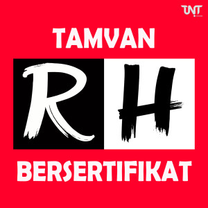 Dengarkan Tamvan Bersertifikat lagu dari Riyanto Husnooohh dengan lirik