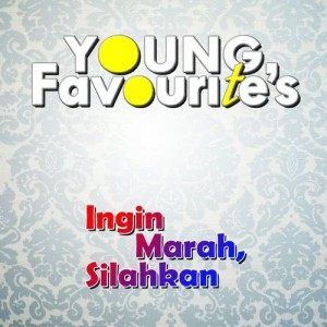 收聽Young Favourite's的Cari Kawan Lain歌詞歌曲