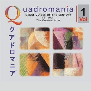 ดาวน์โหลดและฟังเพลง La donna è mobile: La donna è mobile พร้อมเนื้อเพลงจาก Enrico Caruso