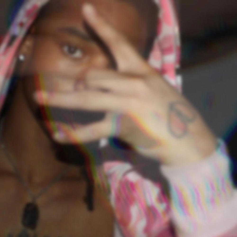 YRT (Explicit)