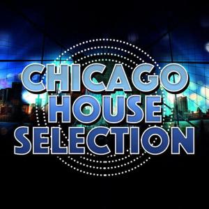 ดาวน์โหลดและฟังเพลง Bom Bom พร้อมเนื้อเพลงจาก Chicago House Selection