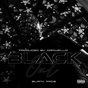 BLACK OUT (Explicit)