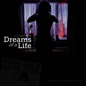 ดาวน์โหลดและฟังเพลง A Beautiful Dress พร้อมเนื้อเพลงจาก Barry Adamson
