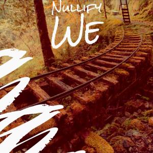 Listen to Available We song with lyrics from Tashu Perach