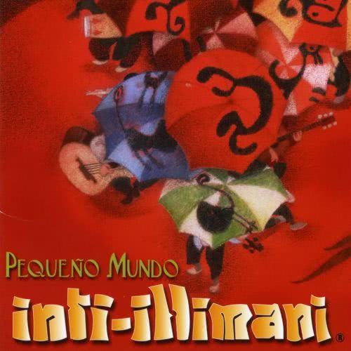Tu pequeno mundo