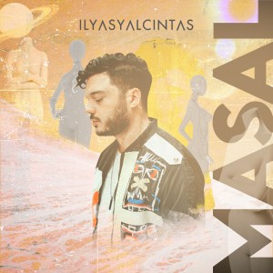 Album Masal from İlyas Yalçıntaş