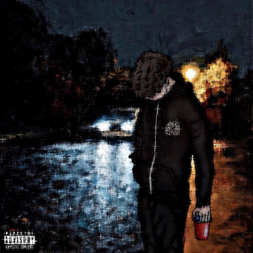 Fuss (Explicit)