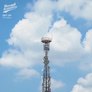 ดาวน์โหลดและฟังเพลง Get Up พร้อมเนื้อเพลงจาก Through The Boundaries