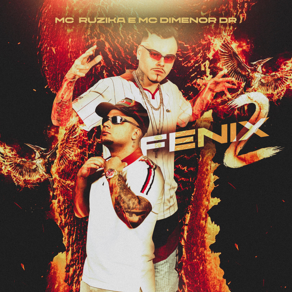 Fenix 2