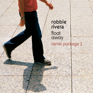 收聽Robbie Rivera的Float Away (DJ Steve Forest Electrofuck Mix)歌詞歌曲