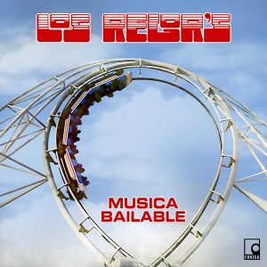 ดาวน์โหลดและฟังเพลง Mal Interpretastes Mi Cariño พร้อมเนื้อเพลงจาก Los Regor's