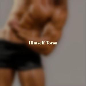 Listen to Roast Pantyhose song with lyrics from Hlin Halh