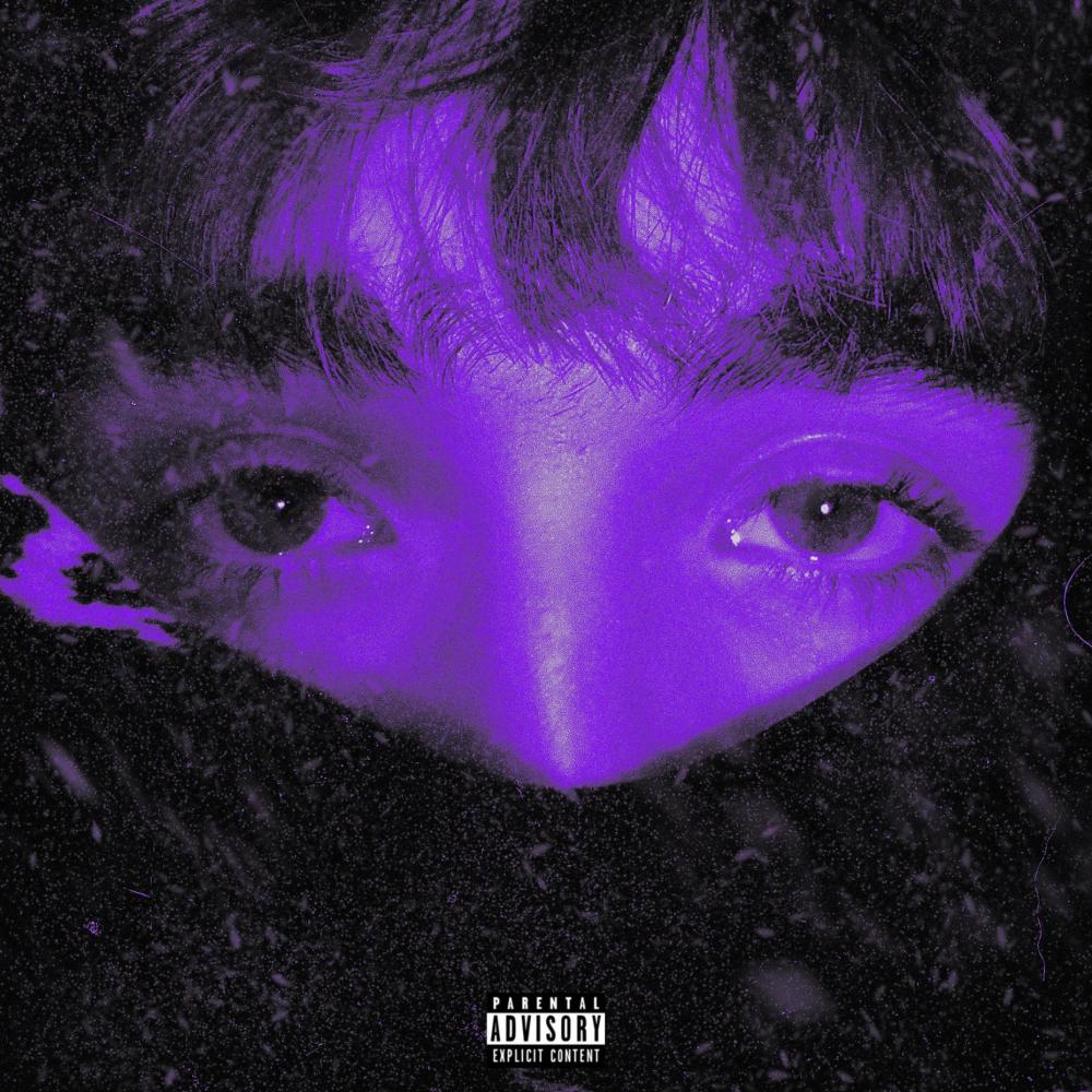 OWN WAVE (Explicit)