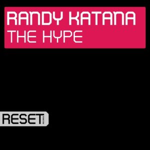 收聽Randy Katana的The Hype歌詞歌曲