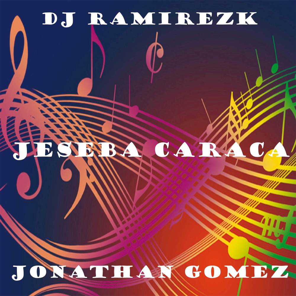 Jeseba Caraca (Explicit)