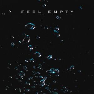 Listen to Feel Empty song with lyrics from Beat Makers