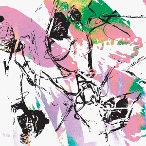 ดาวน์โหลดและฟังเพลง Impact พร้อมเนื้อเพลงจาก Raw M.T.