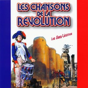 收聽Les Sans Culottes的Le Chant Des Partisans (其他)歌詞歌曲
