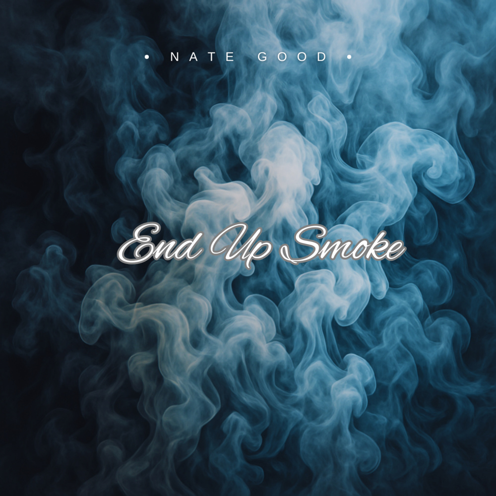 End Up Smoke
