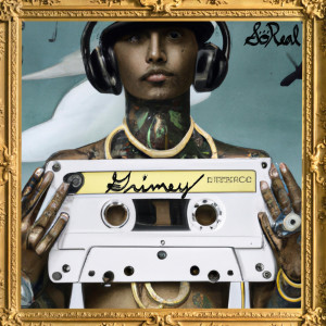 Dengarkan That's Who I Be (Explicit) lagu dari SoReal... dengan lirik