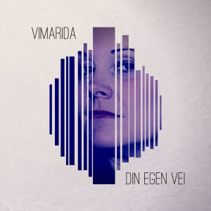 ดาวน์โหลดและฟังเพลง Regnbuebarn พร้อมเนื้อเพลงจาก Vimarida