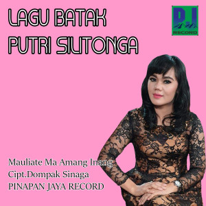 Dengarkan Mauliate Ma Amang Inang (Trimakasih Ayah-Bunda) lagu dari Dompak Sinaga dengan lirik