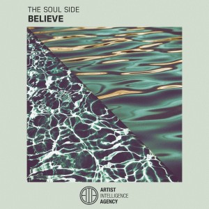 ดาวน์โหลดและฟังเพลง Believe พร้อมเนื้อเพลงจาก The Soul Side