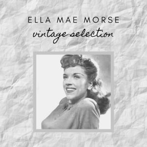 Dengarkan Milkman Keep Those Bottles Quiet lagu dari Ella Mae Morse dengan lirik